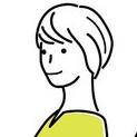 お客様アイコン
