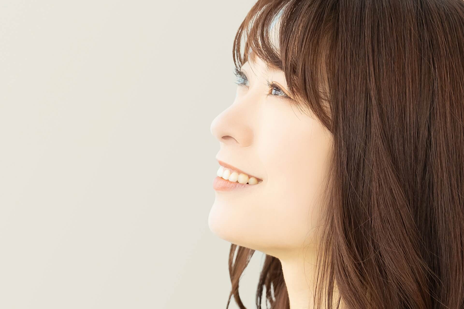 タイムウェーバーで人生を変える