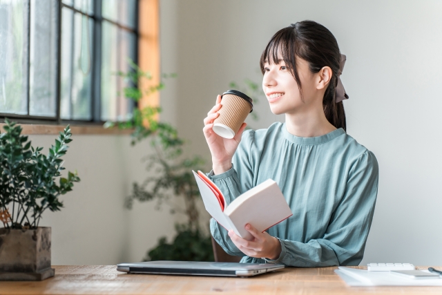 おすすめの方